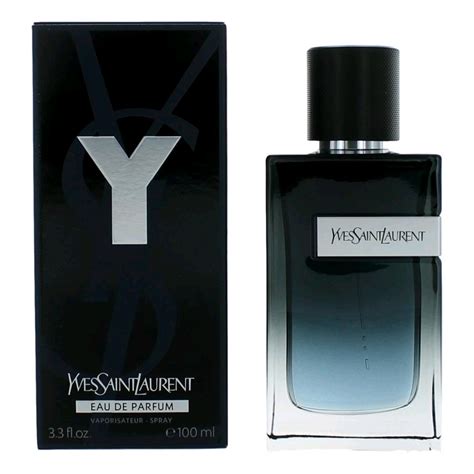 ysl y edp 3.3 oz|ysl y edp macy's.